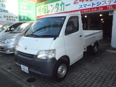 KFV3幌クラス