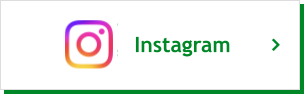 公式Instagram